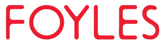 Foyles