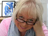 Jane Jennings