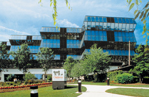 Children’s National Medical Center, Washington DC.