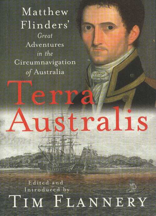 Matthew Flinders was the first to circumnavigate Australia 1801-3. He mapped and named South Australia&rsquo;s two gulfs and Kangaroo Island close to Adelaide&rsquo;s current location.