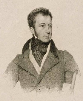 Edward Gibbon Wakefield laid out a systematic method for establishing the new state of South Australia that would be free of convicts. He wrote his treatise while in prison for abducting not just one but two young women. He later became a Member of the British Parliament.