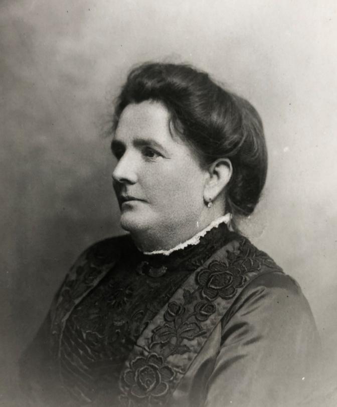 Rose Eleanor Jane Howard lost her father from drowning when she was 3 years old. Later in life for 10 years she cared for her 2 grandsons including Lyall my father and Murray my uncle when they lost their mother also at age 3.