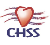 Congenital Heart Surgeons Society logo