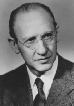 Clarence Craaford in Sweden was the first surgeon to correct coarctation of the aorta though Robert Gross in Boston claimed that he learned the technique when visiting Gross&rsquo; laboratory