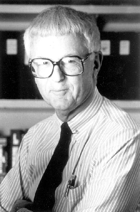 John Kirklin  at the Mayo Clinic developed the heart lung machine that had originally been pioneered by John Gibbon Jr in Philadelphia.