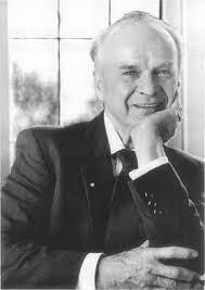 C Walton Lillehei  performed many pioneering congenital heart procedures at the University of Minnesota but unlike John Kirklin initially used a cross circulation technique where a baby&rsquo;s circulation was supported by a parent&rsquo;s heart, lungs and circulation.