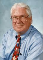 William I Norwood MD 1941-2020