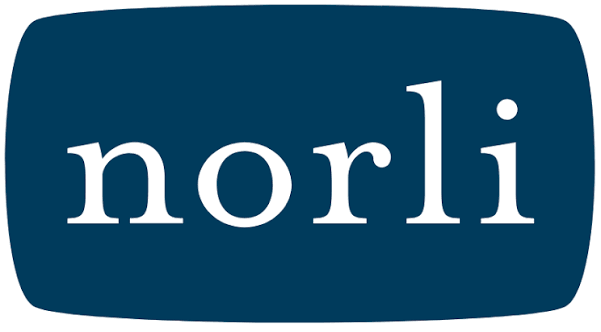 Norli logo