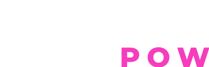 Judy King Featured on the Power Of Women Podcast