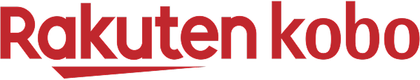 Rakuten Kobo logo