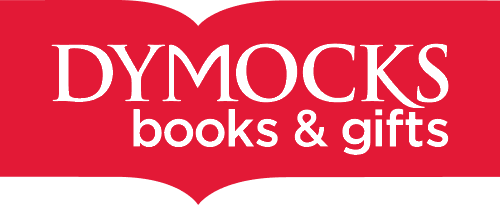 Dymocks logo