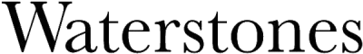 Waterstones logo