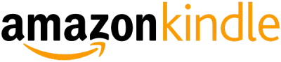 Amazon Kindle logo