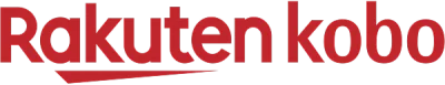 Rakuten Kobo logo