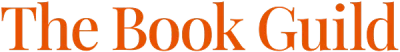The Book Guild logo