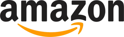 Amazon logo