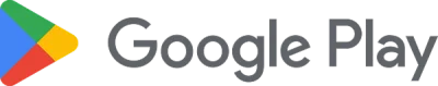 Google Play logo