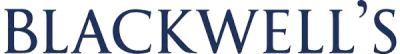 Blackwell’s logo