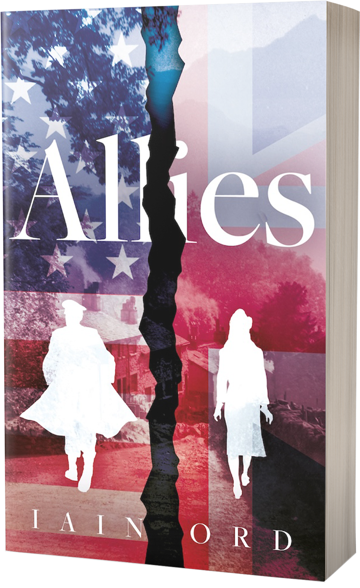 Allies