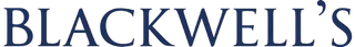 Blackwell’s logo