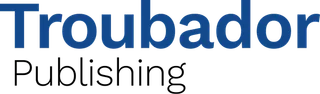 Troubador logo