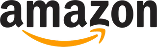 Amazon logo