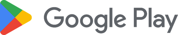 Google Play Books logo