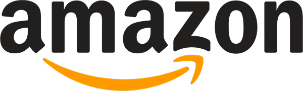 Amazon Kindle