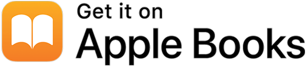 Apple Books