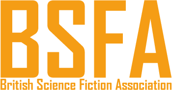 British Science Fiction Association Awards – Best Novel Shortlist 2025