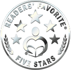 Readers' Favorite Five Star Review